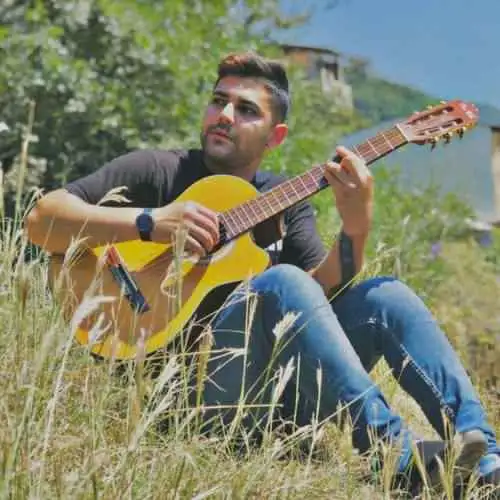 یادگاری